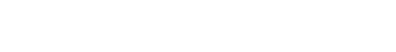 コムタス進学セミナー｜広島県呉市の中学・高校・大学受験、個別指導の学習塾