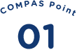 COMPAS Point01