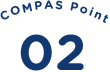 COMPAS Point02